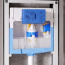 Система инсталляции IDEAL STANDARD PROSYS R009467